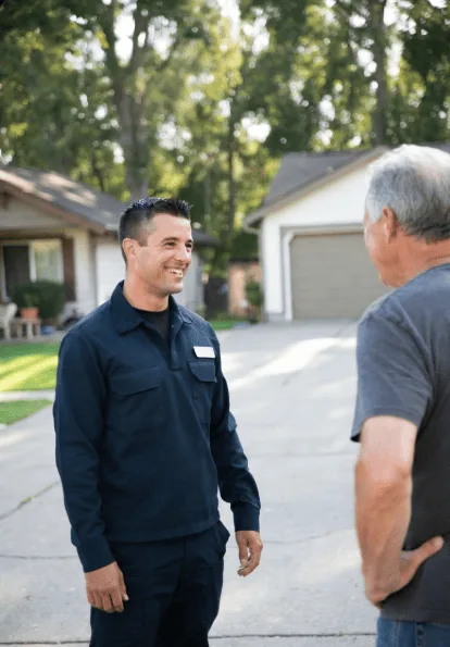 Heavy Duty Towing Winnetka, CA FAQs